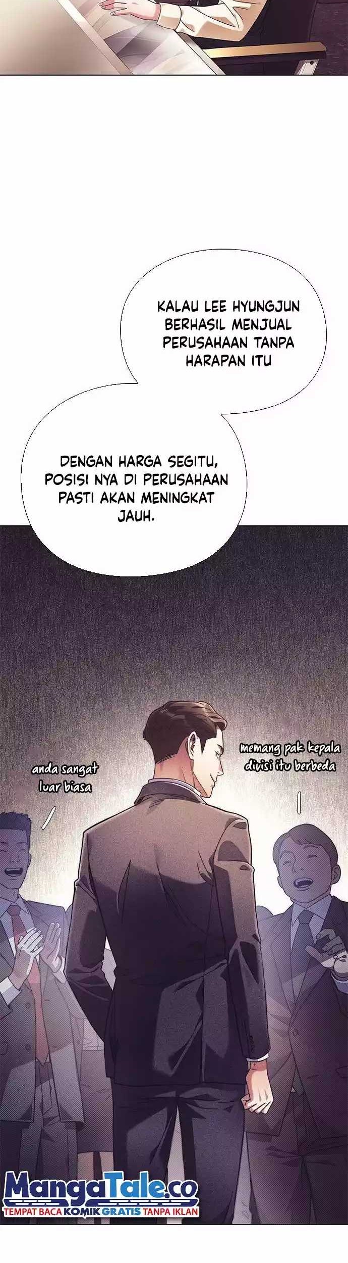 Halaman 82