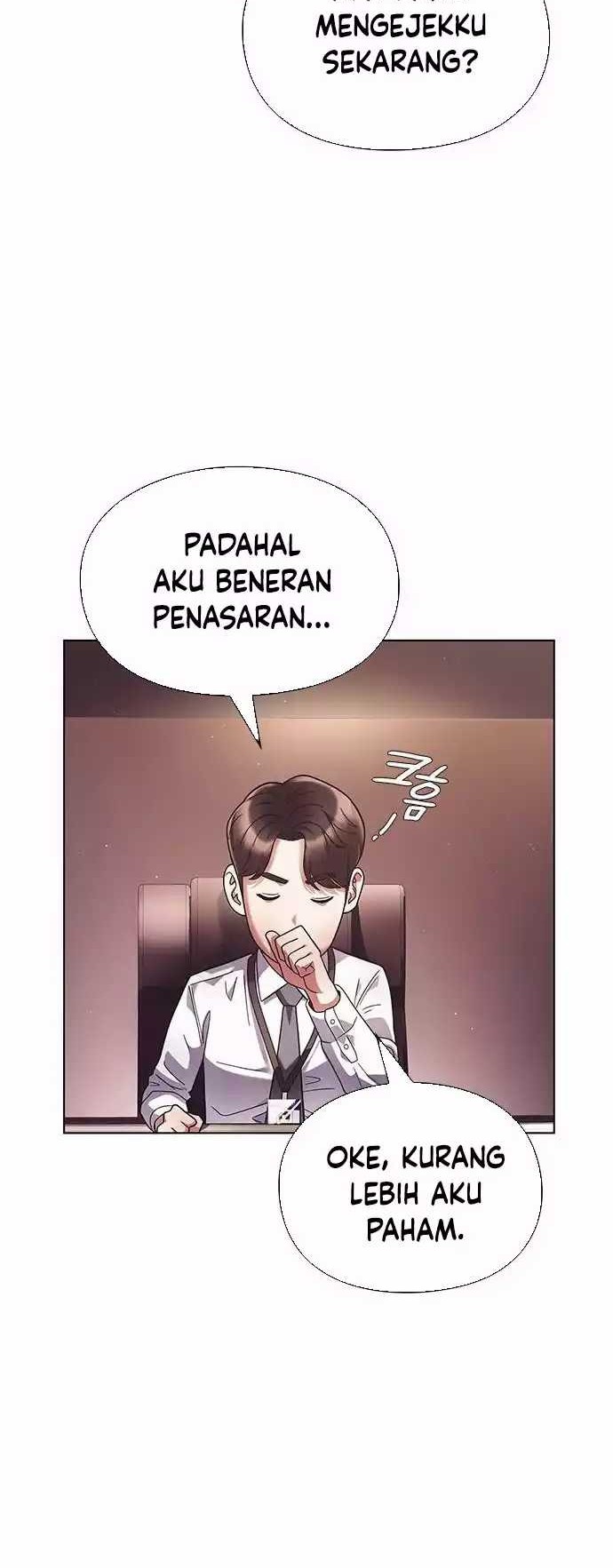 Halaman 86