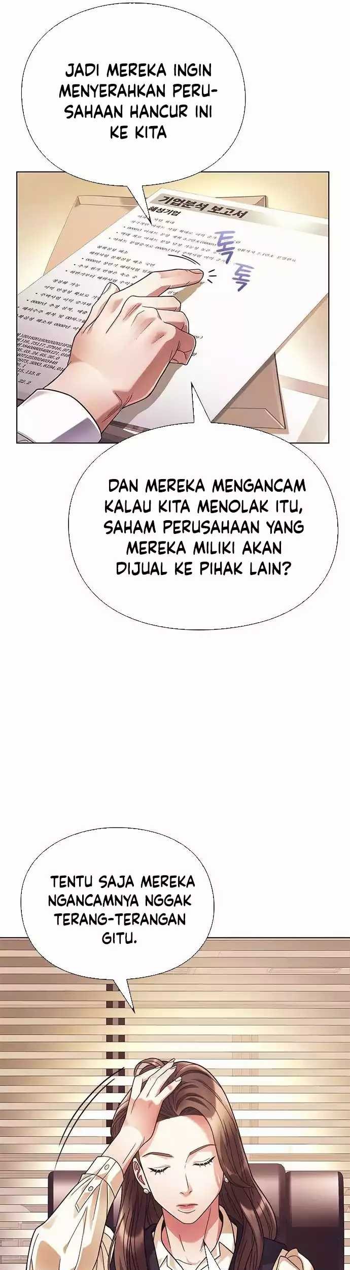 Halaman 87