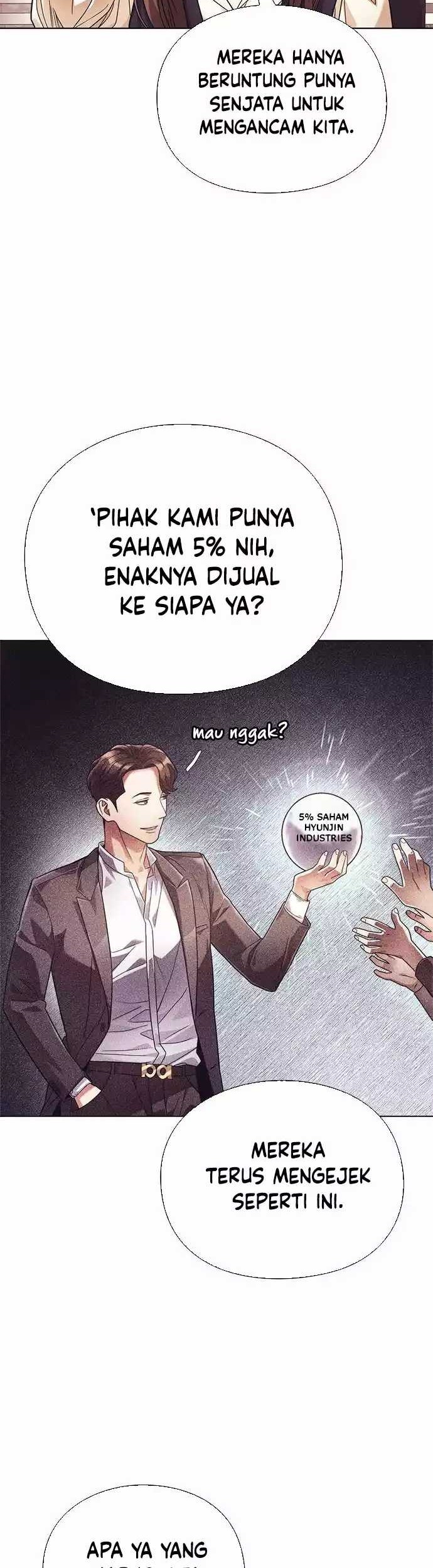 Halaman 88