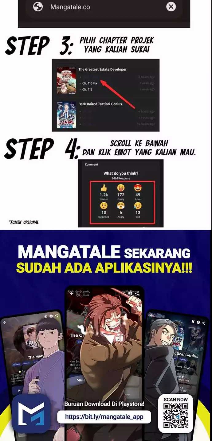 Halaman 92