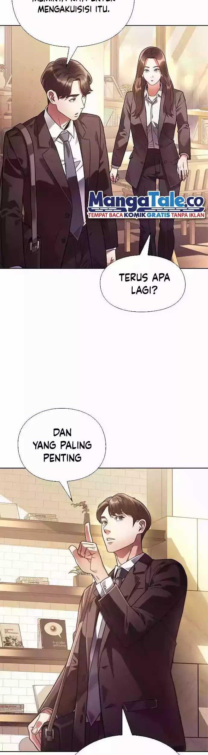 Halaman 32