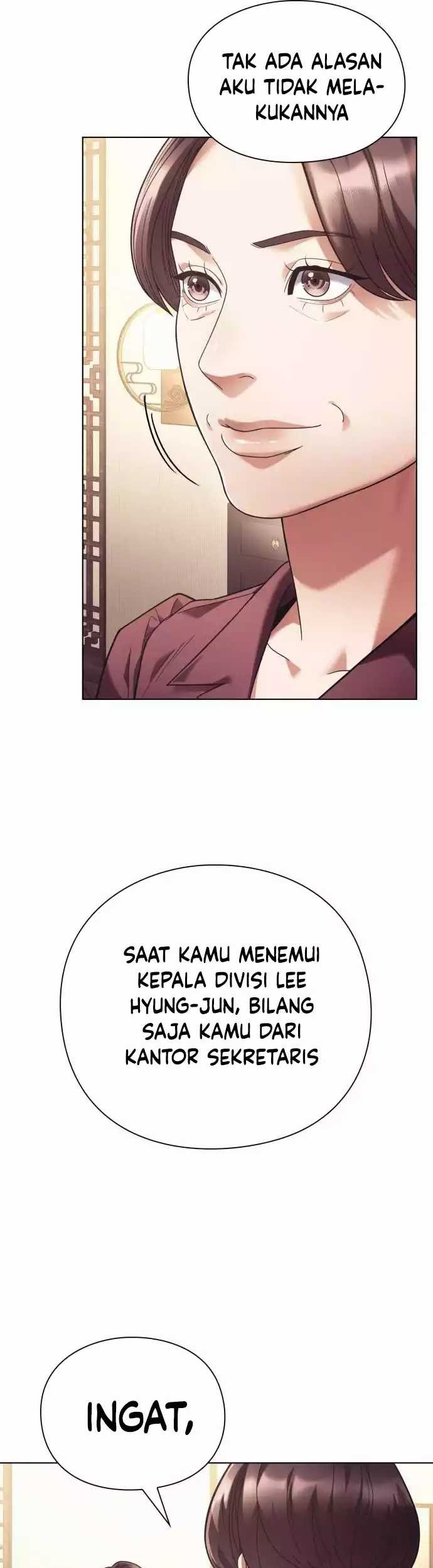 Halaman 49
