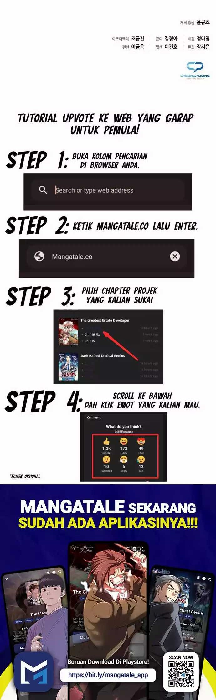 Halaman 54