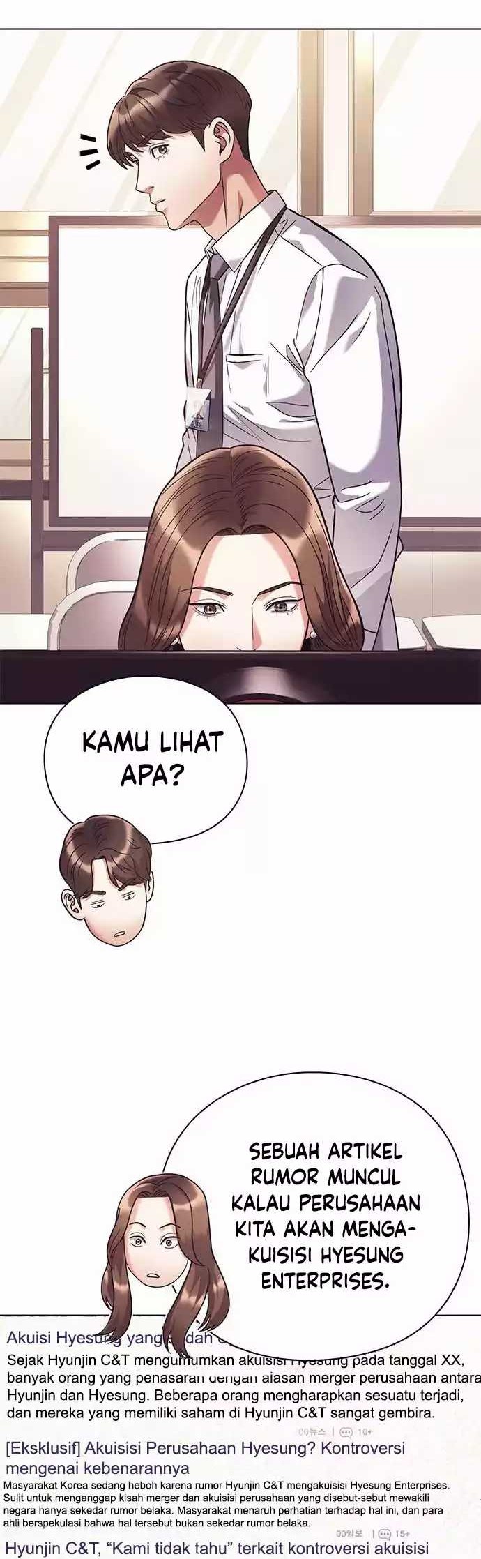 Halaman 48