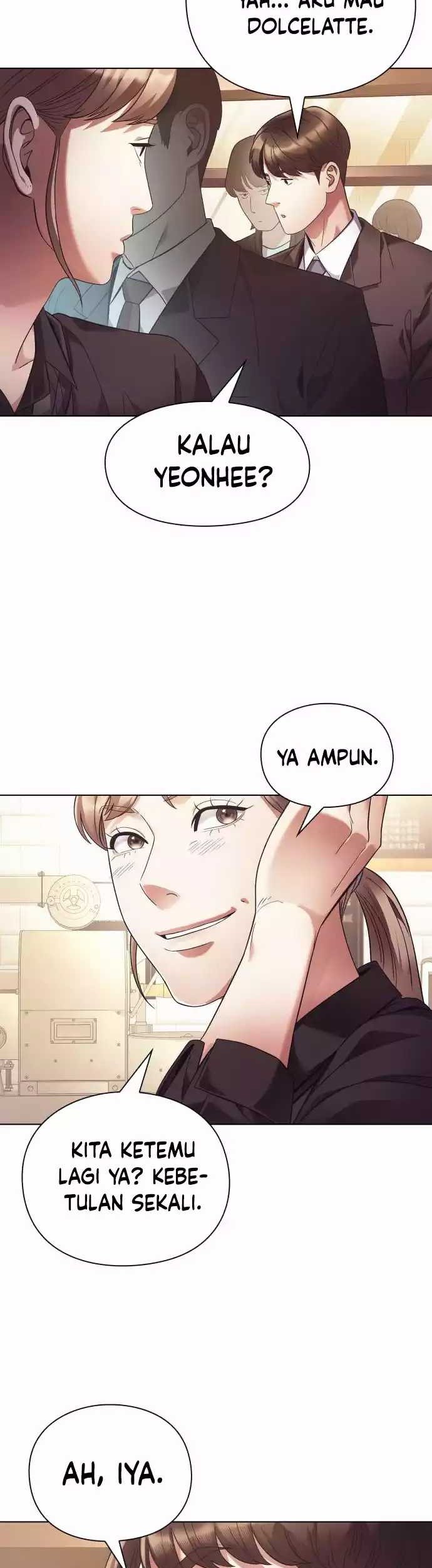 Halaman 43