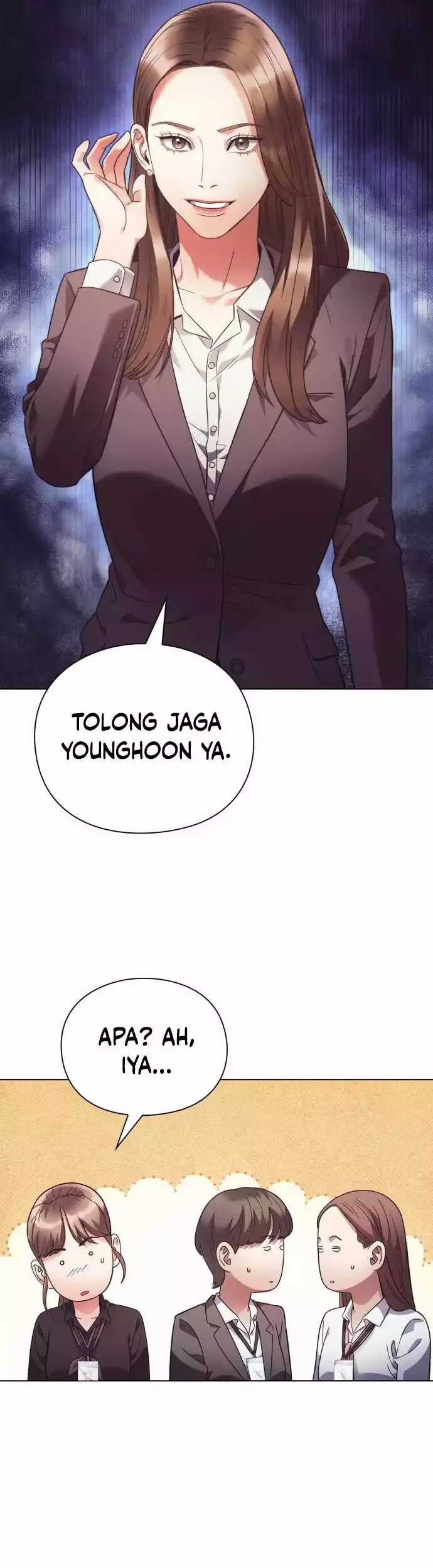 Halaman 49