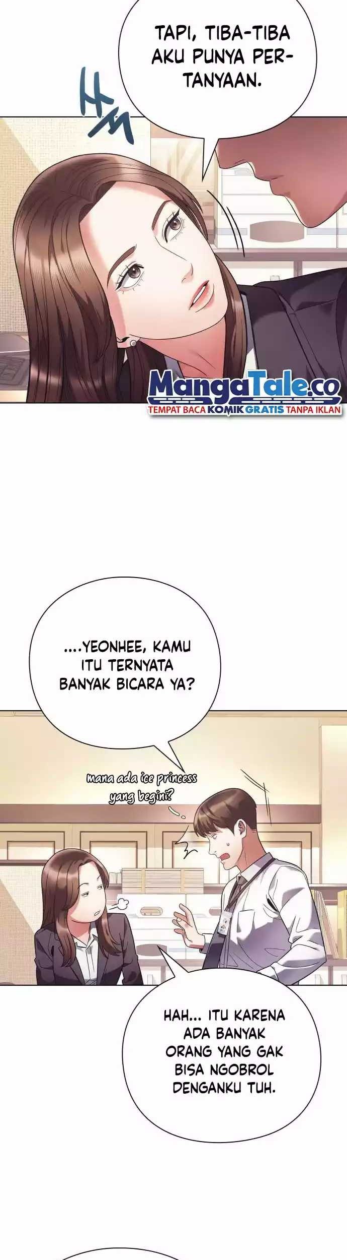 Halaman 31