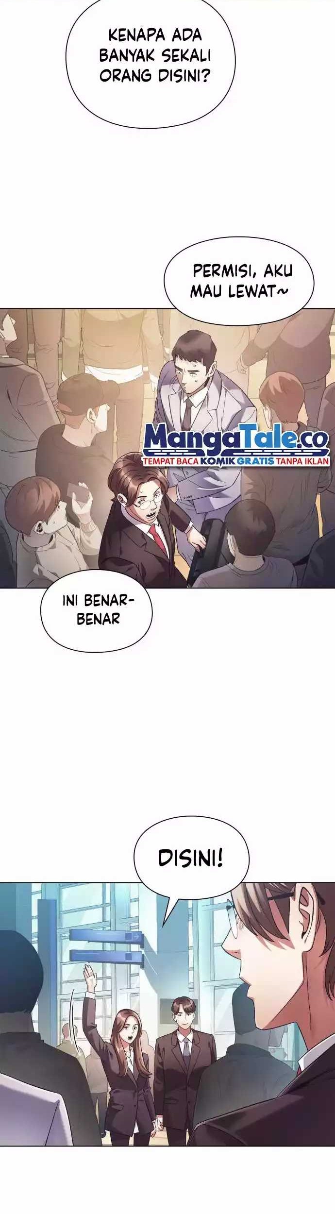 Halaman 40