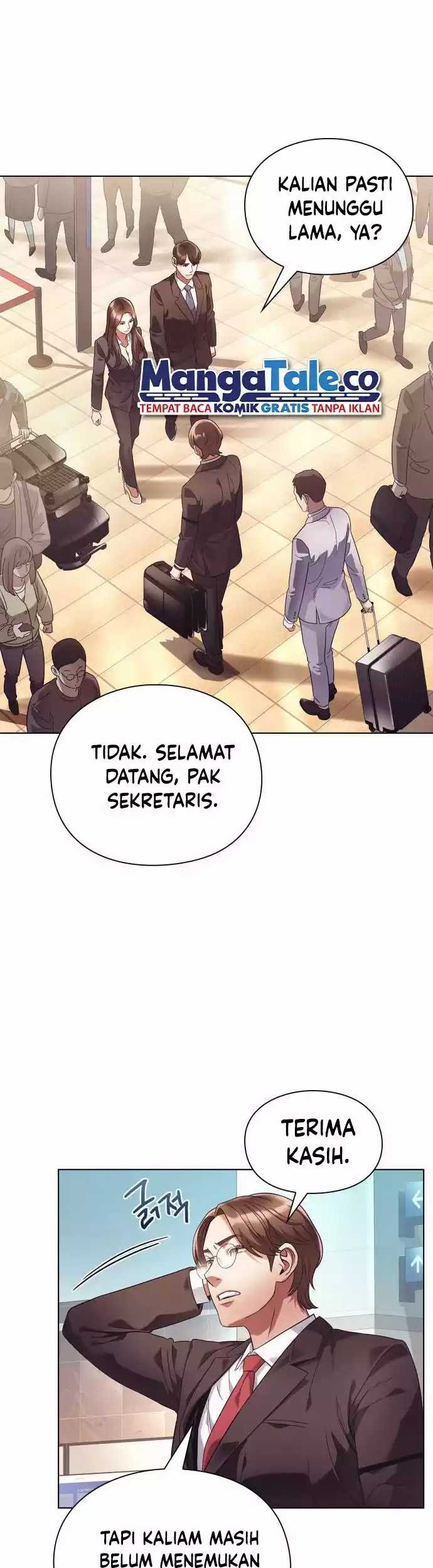 Halaman 41
