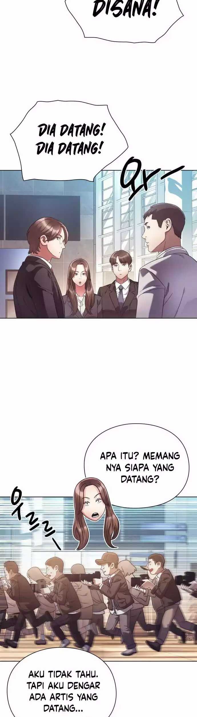 Halaman 43