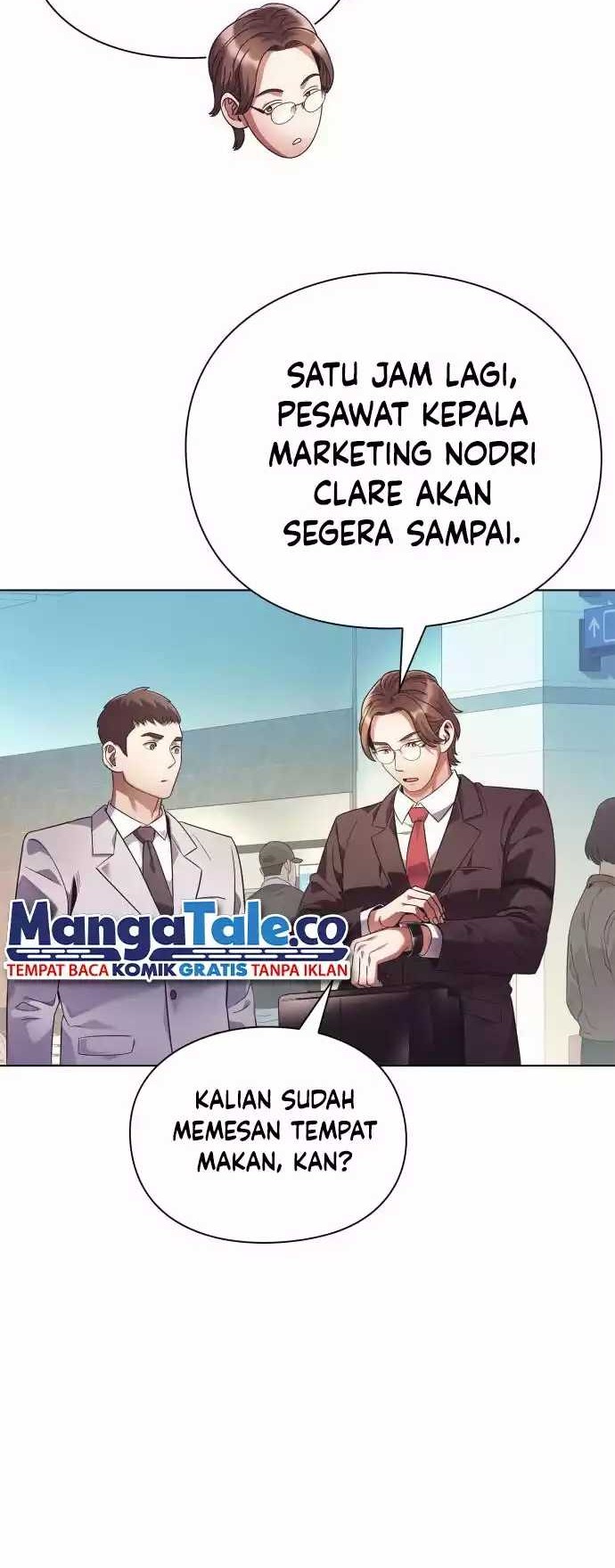Halaman 44