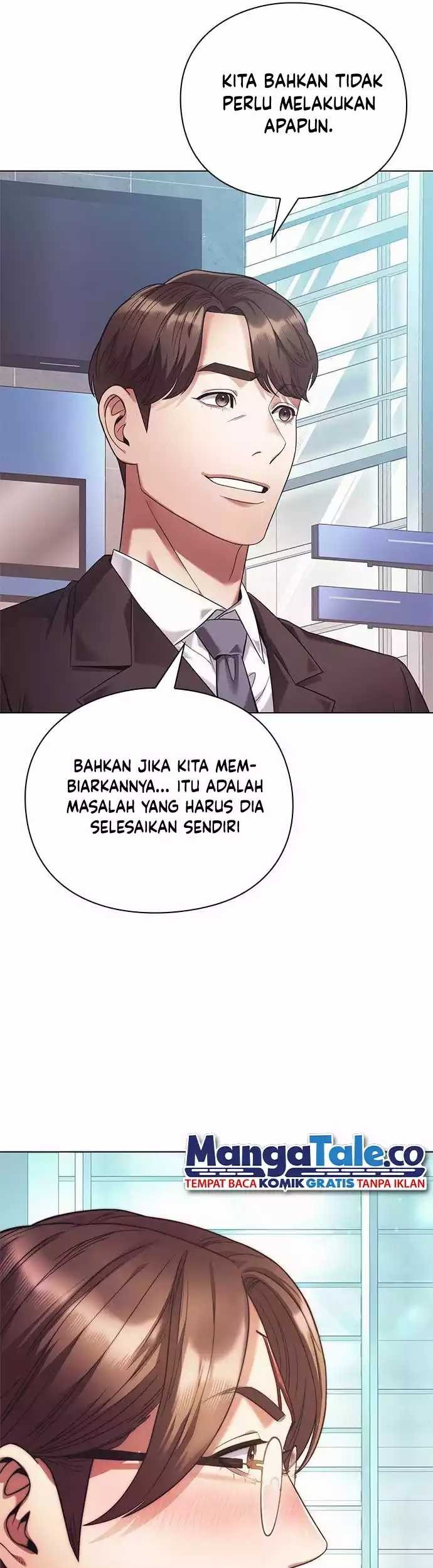 Halaman 53