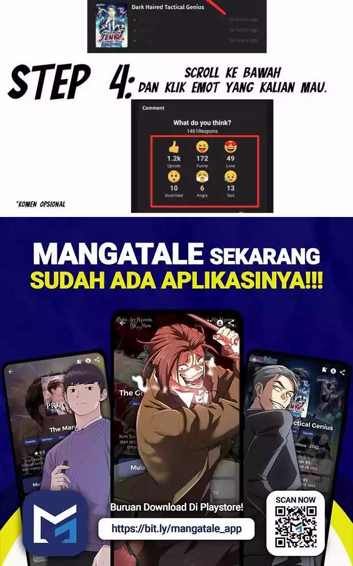 Halaman 55