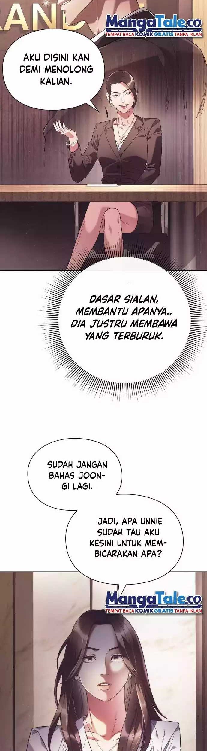 Halaman 38
