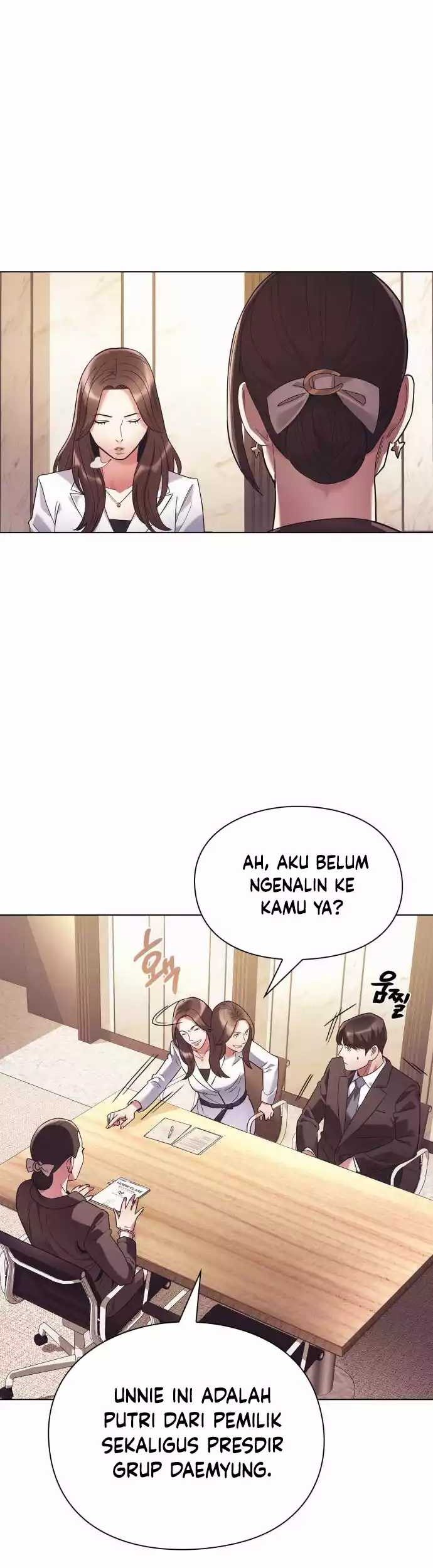 Halaman 43