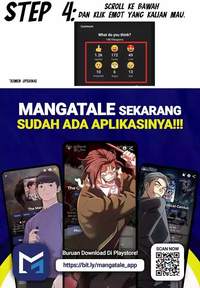 Halaman 53