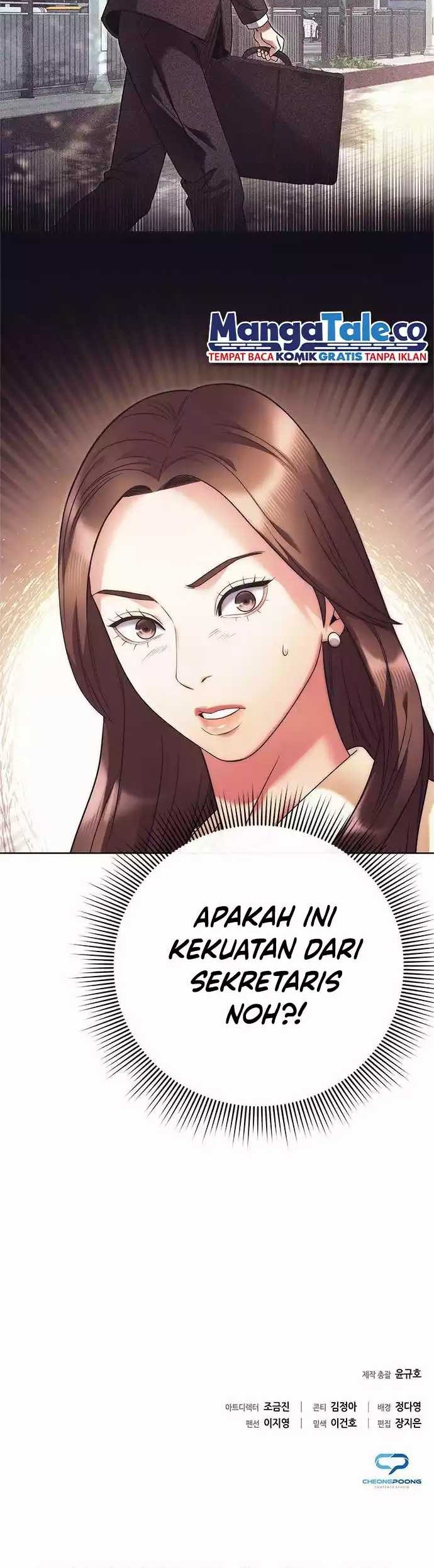 Halaman 44