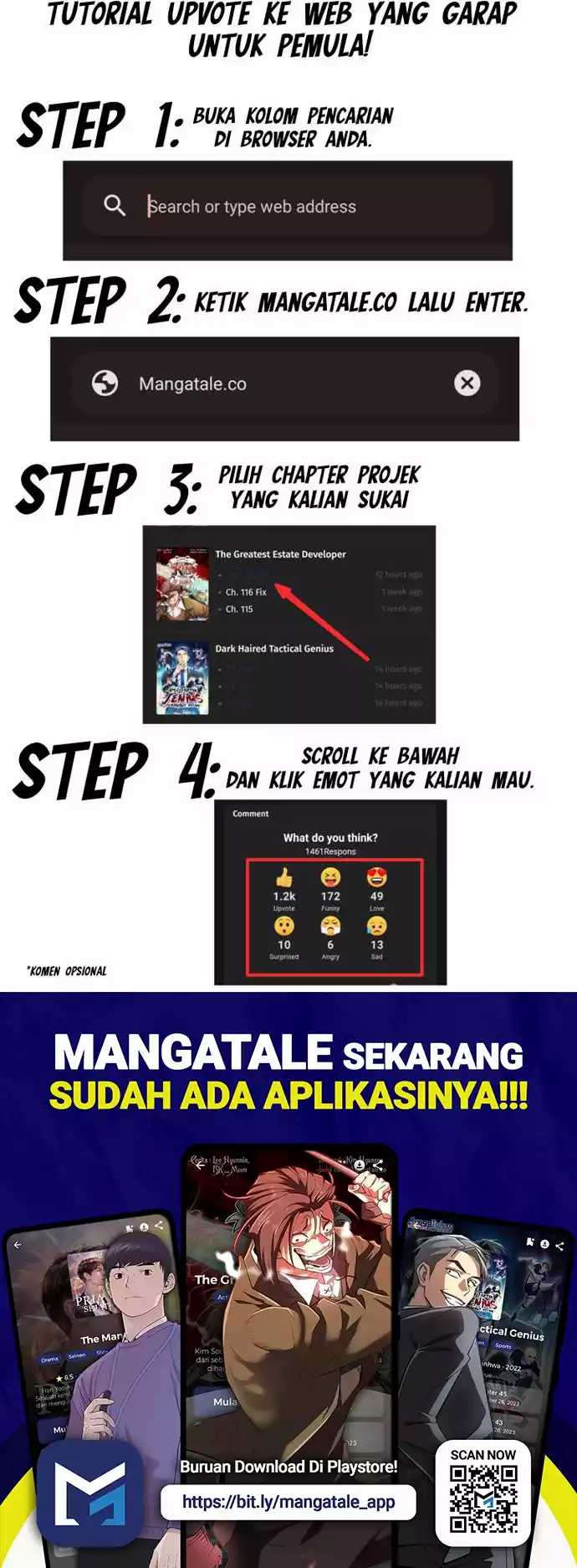 Halaman 45