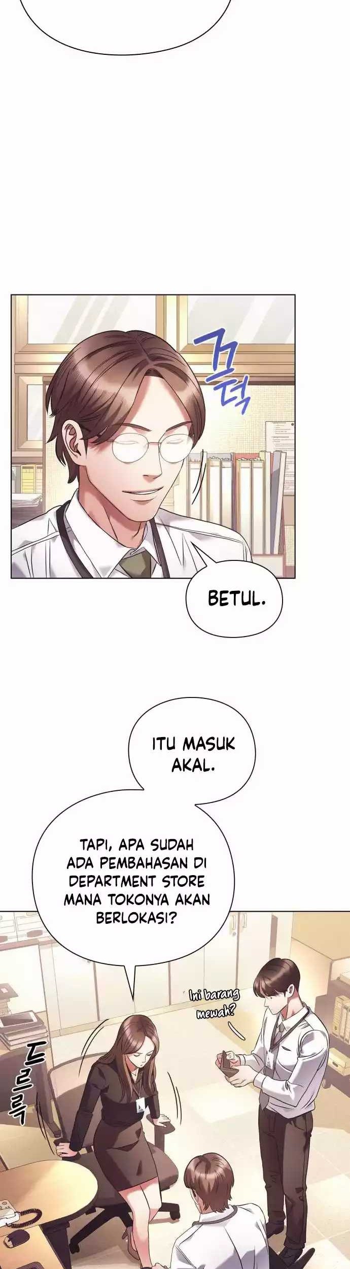 Halaman 42