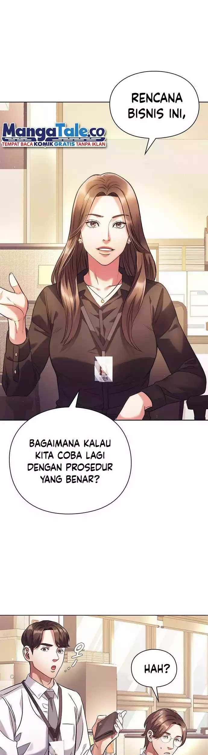 Halaman 49