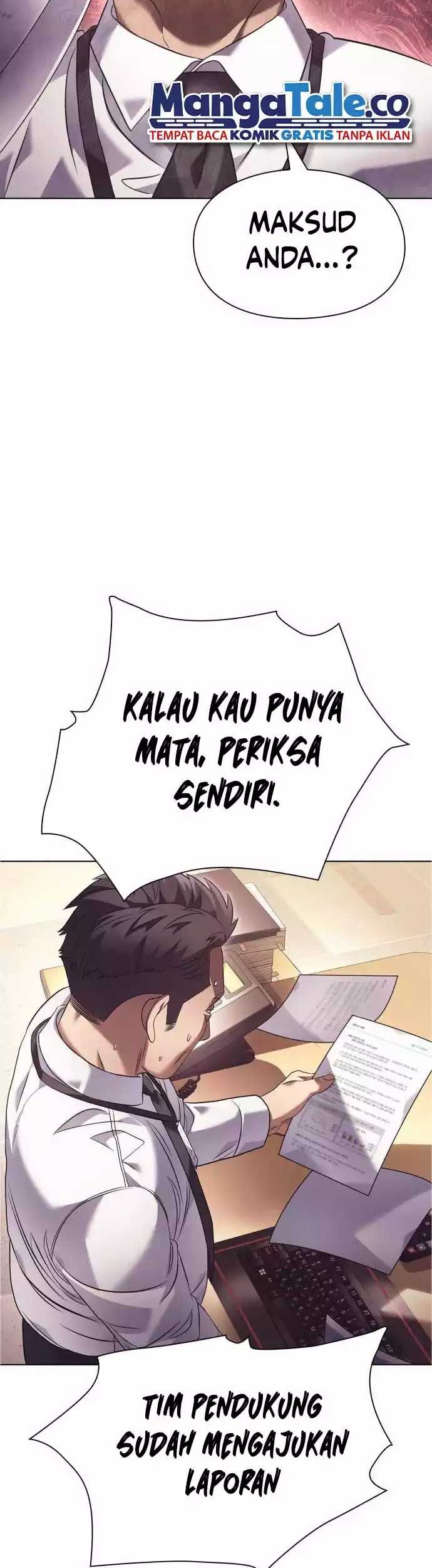 Halaman 51