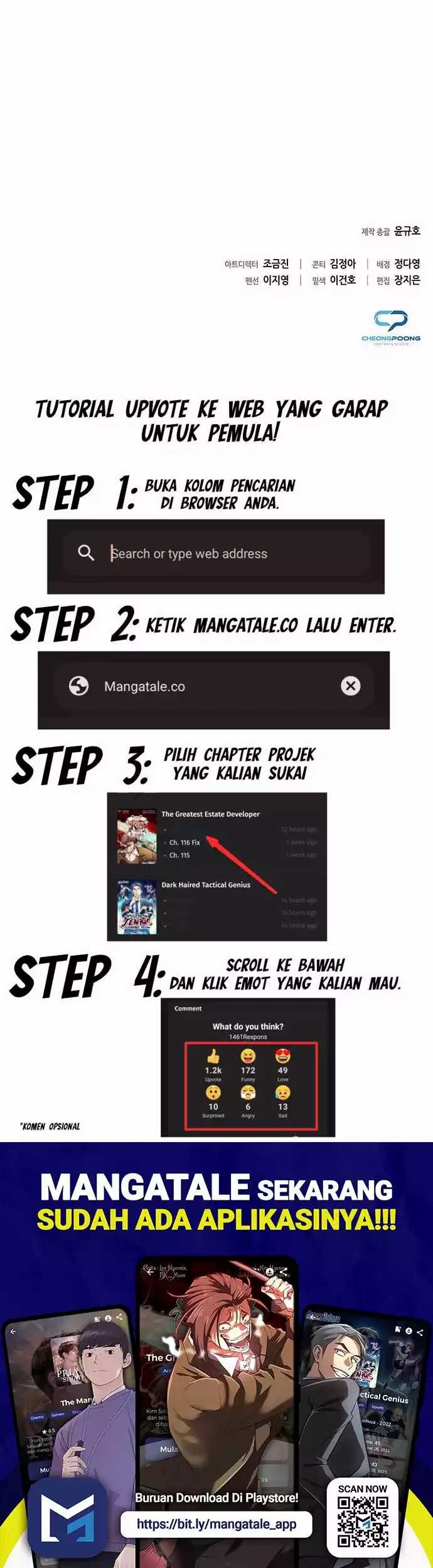 Halaman 54