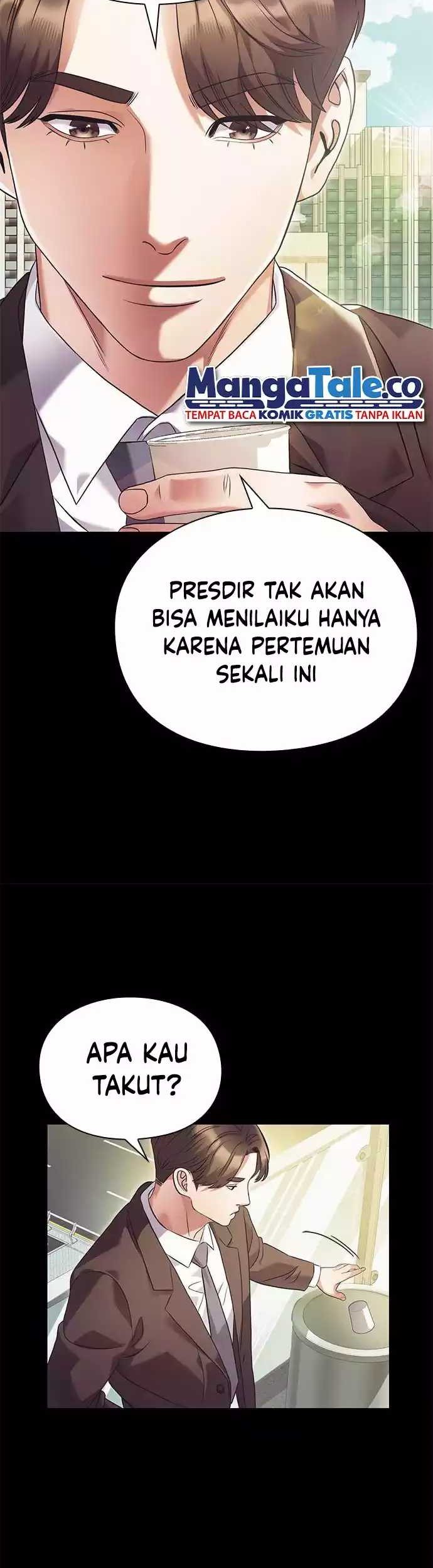 Halaman 51