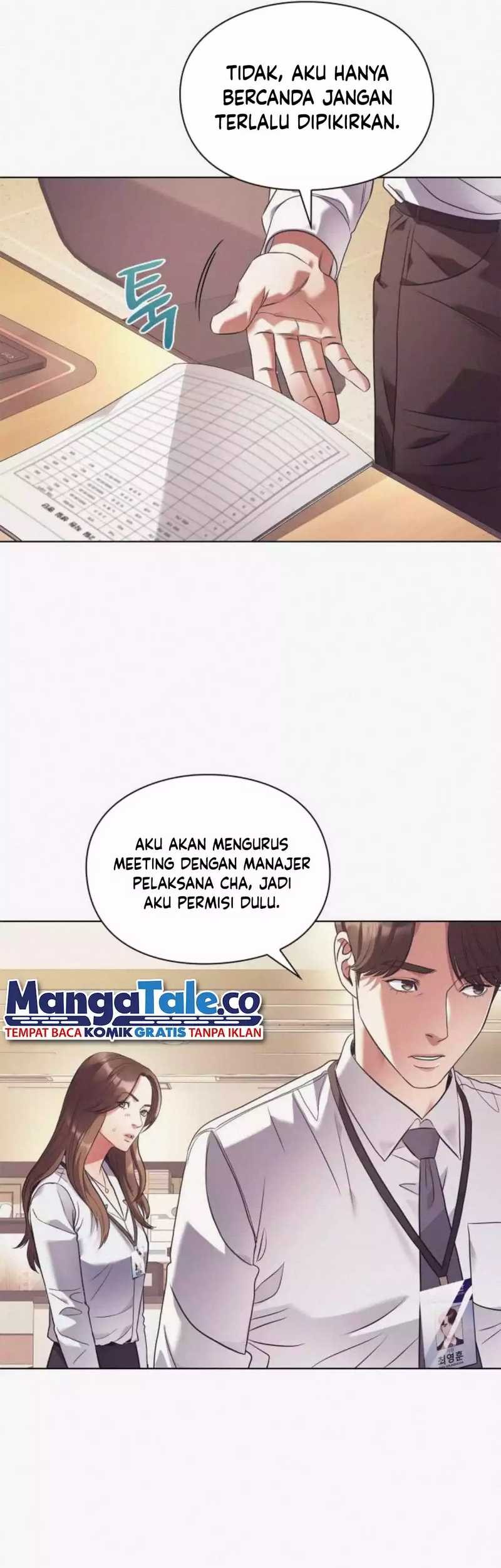 Halaman 43