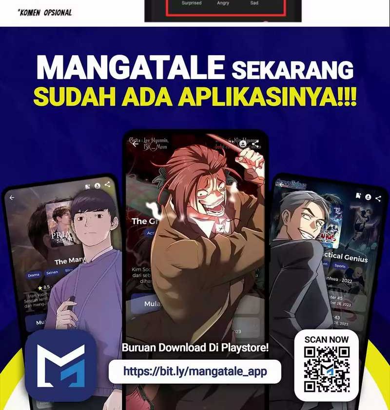 Halaman 51