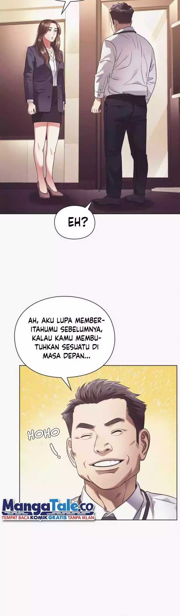 Halaman 36