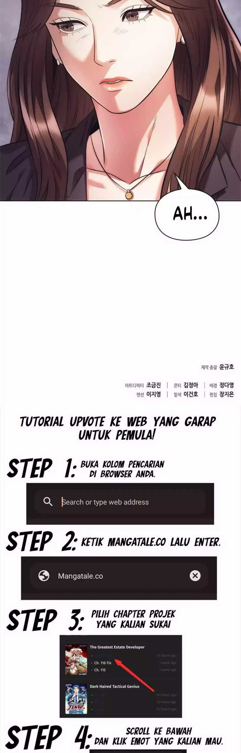 Halaman 56