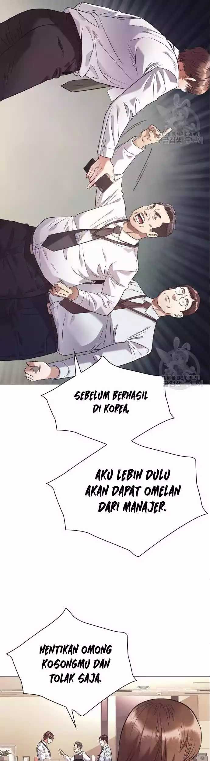 Halaman 42