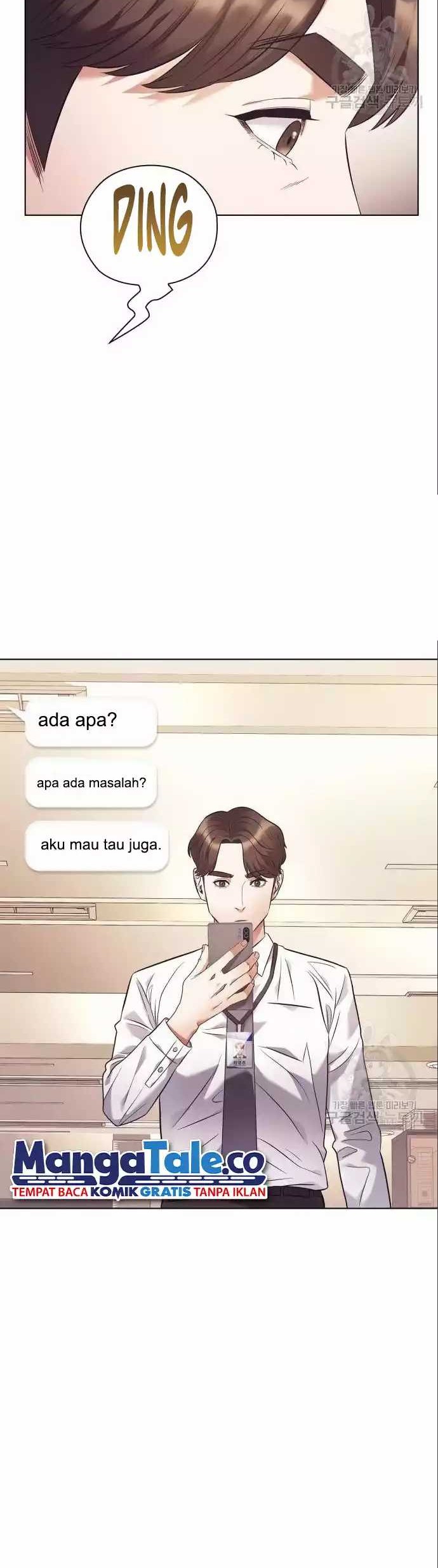Halaman 45