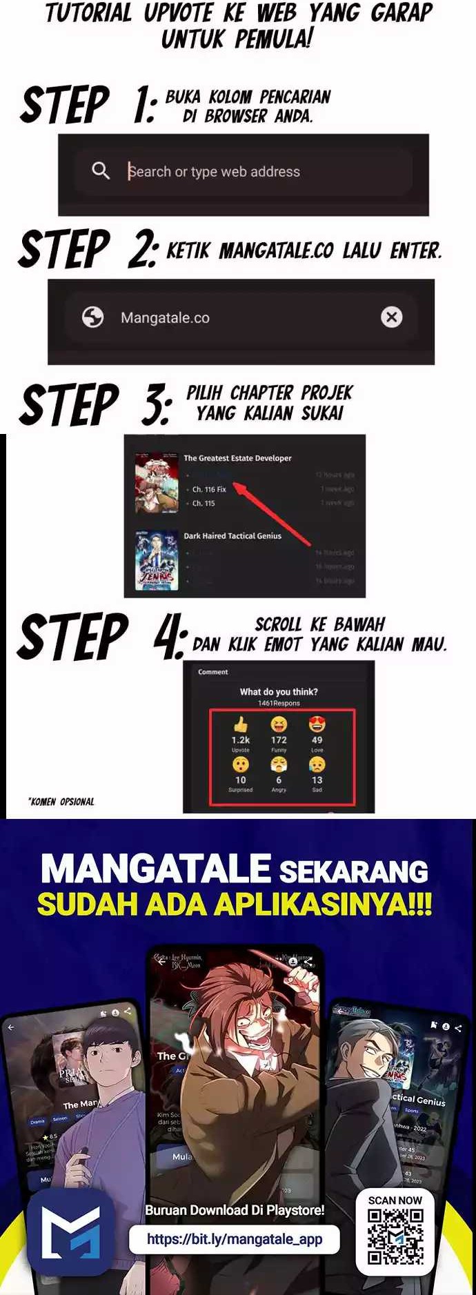 Halaman 49