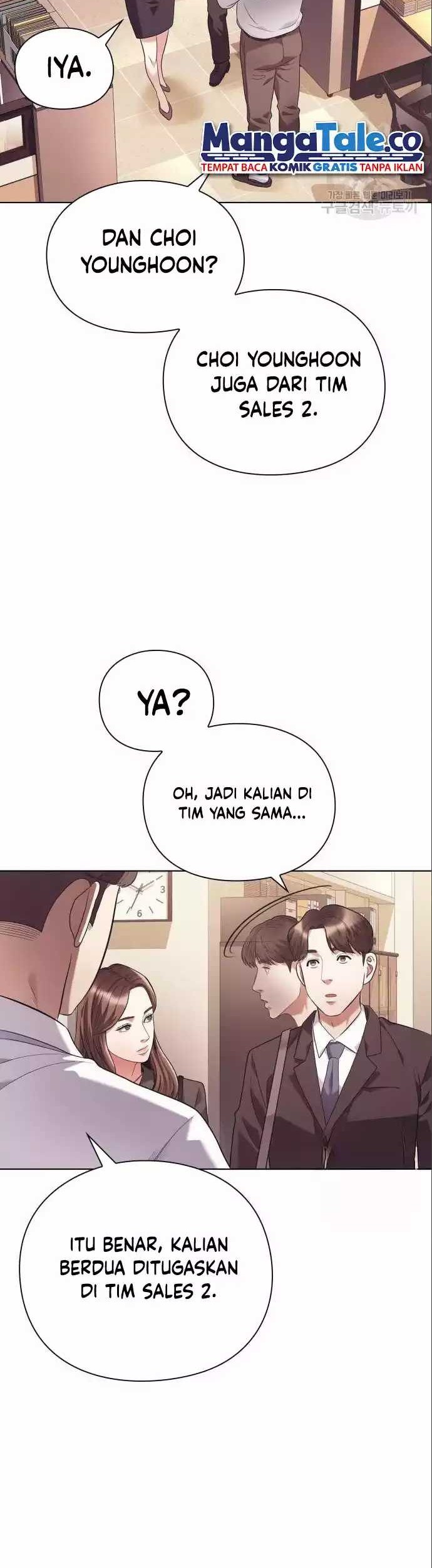 Halaman 39