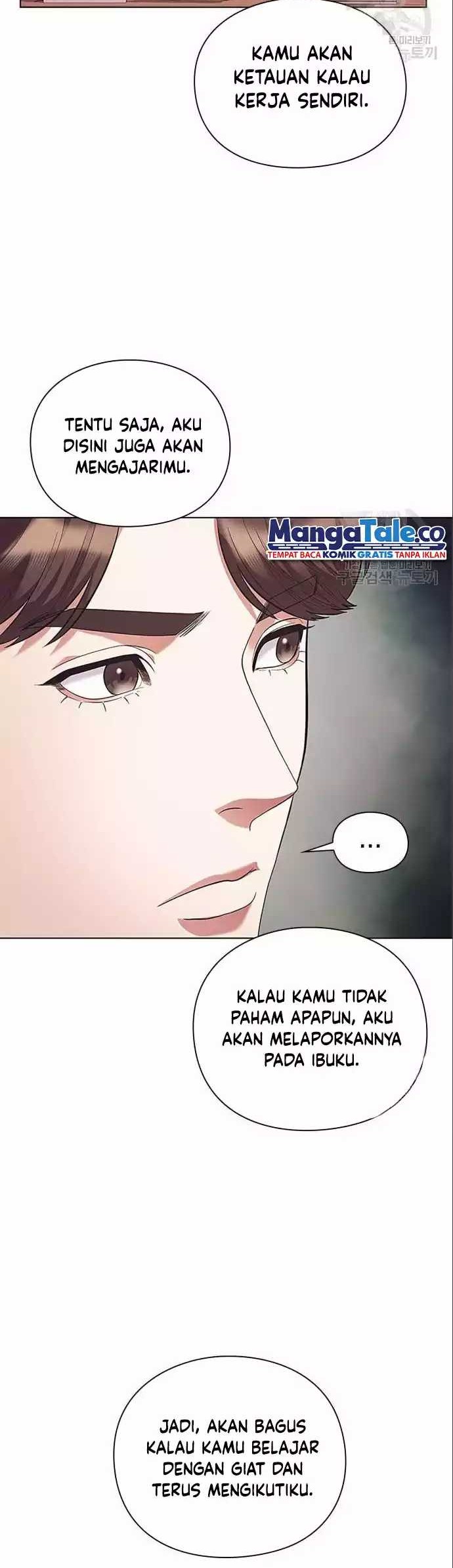 Halaman 45