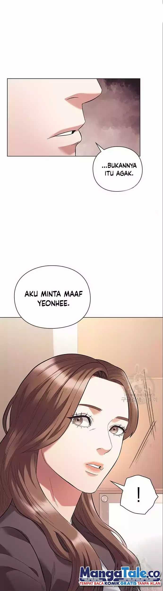 Halaman 46