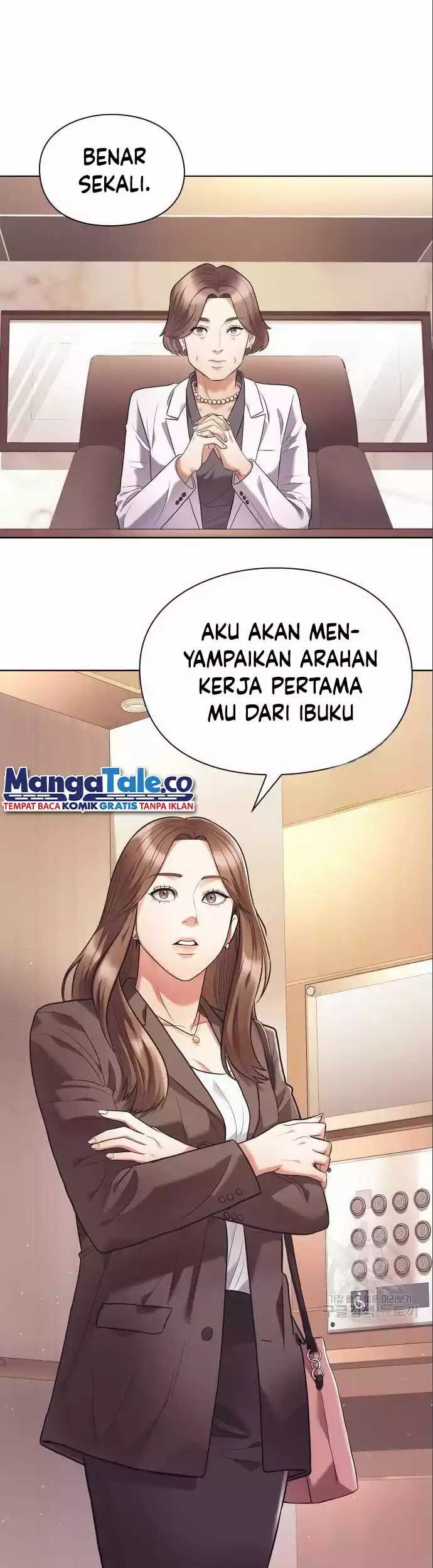 Halaman 50