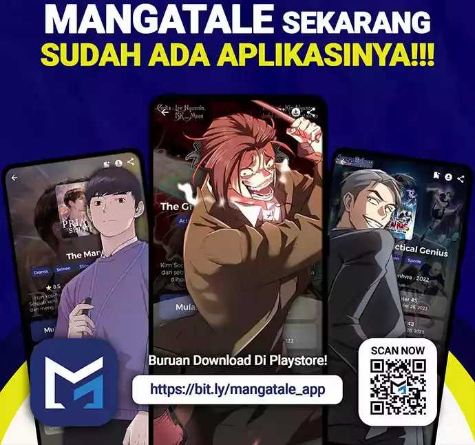Halaman 52
