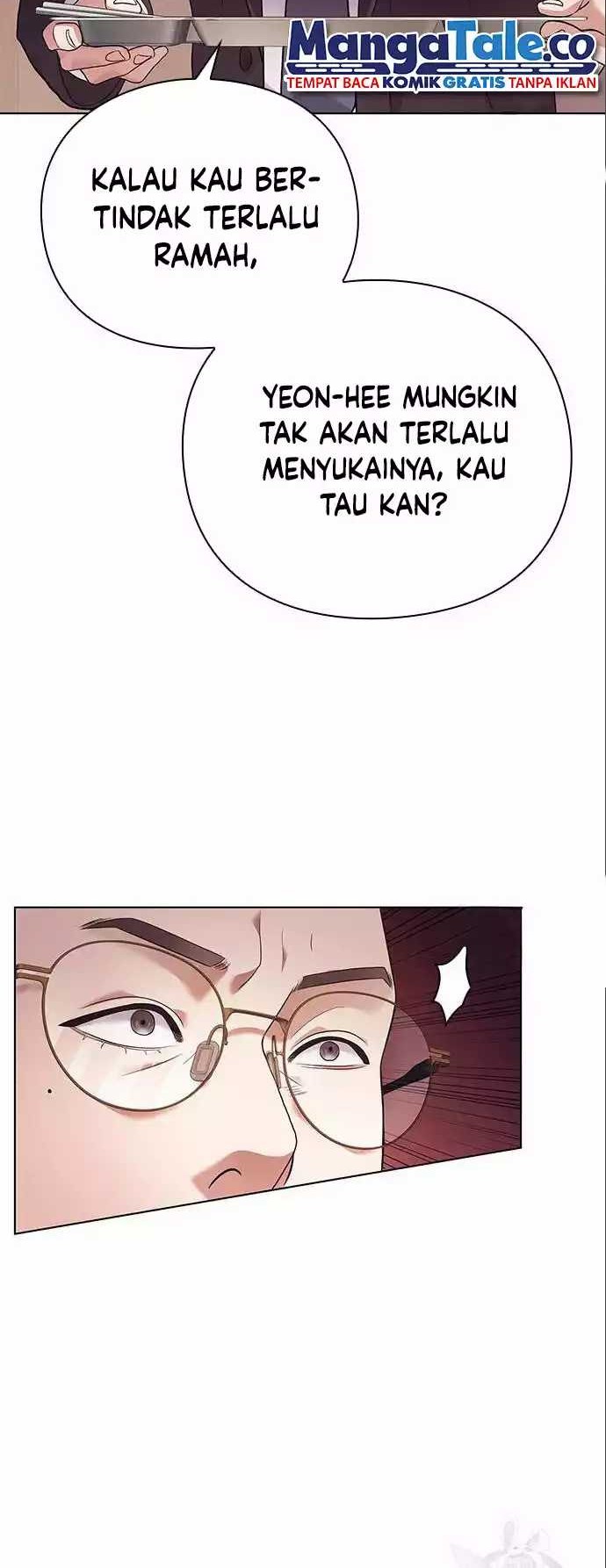 Halaman 41