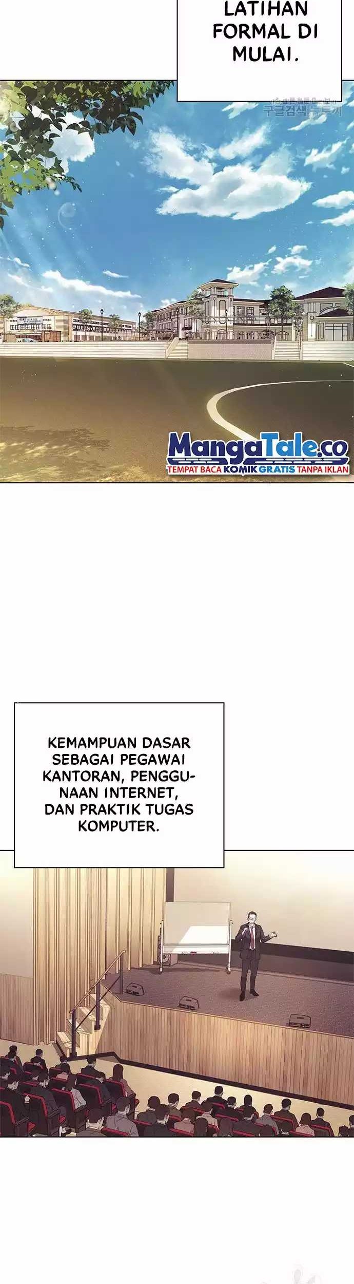 Halaman 45