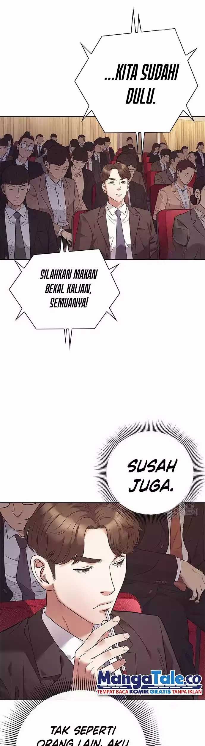 Halaman 46
