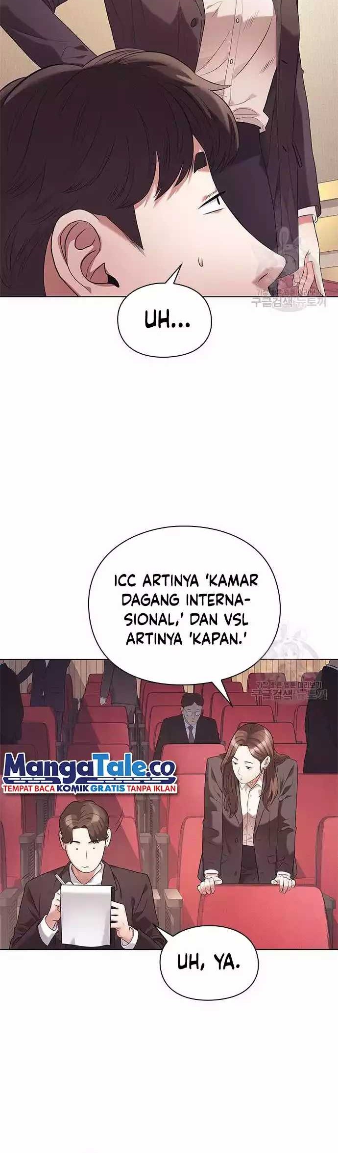 Halaman 49