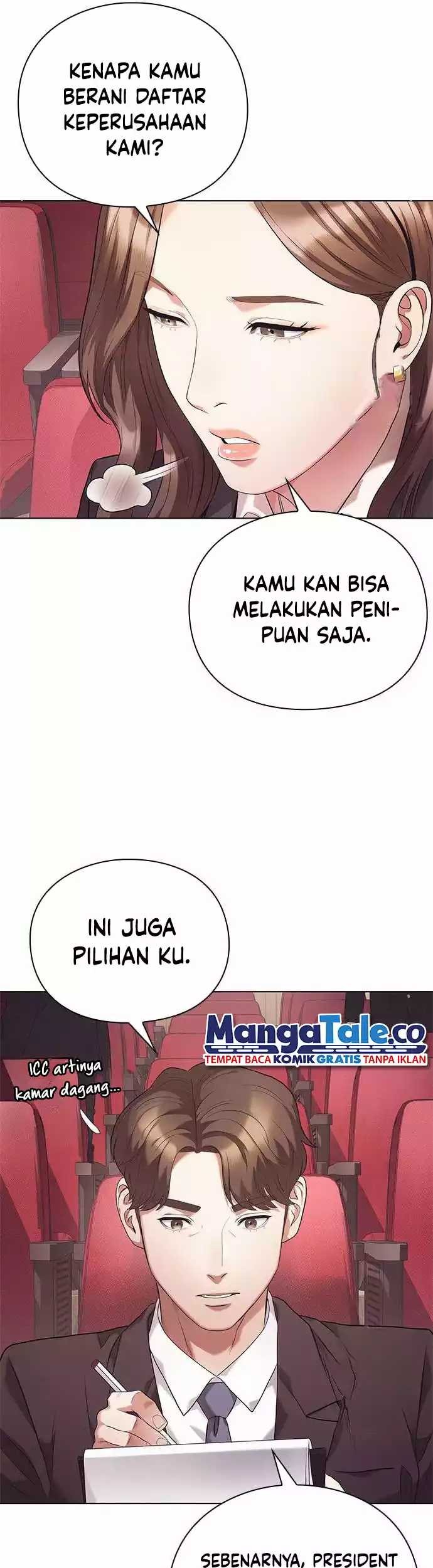Halaman 50