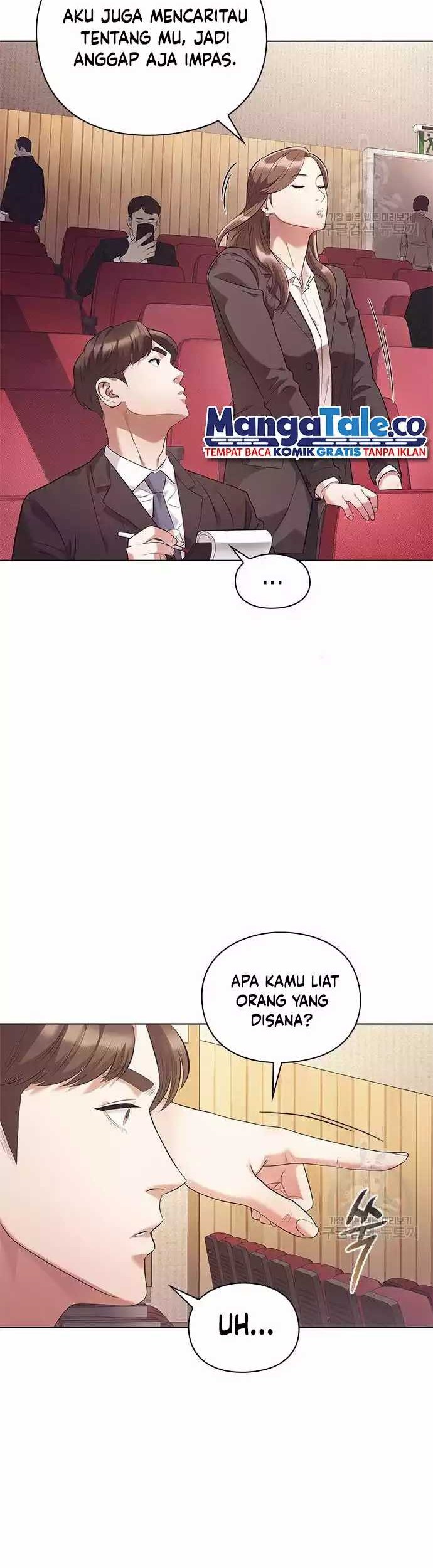 Halaman 53