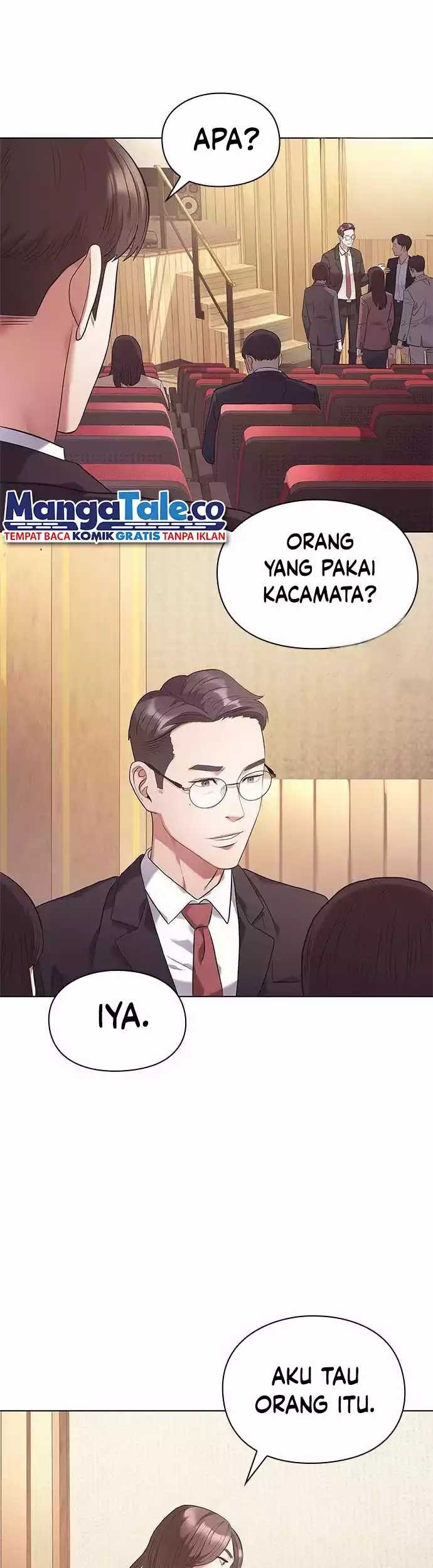 Halaman 54