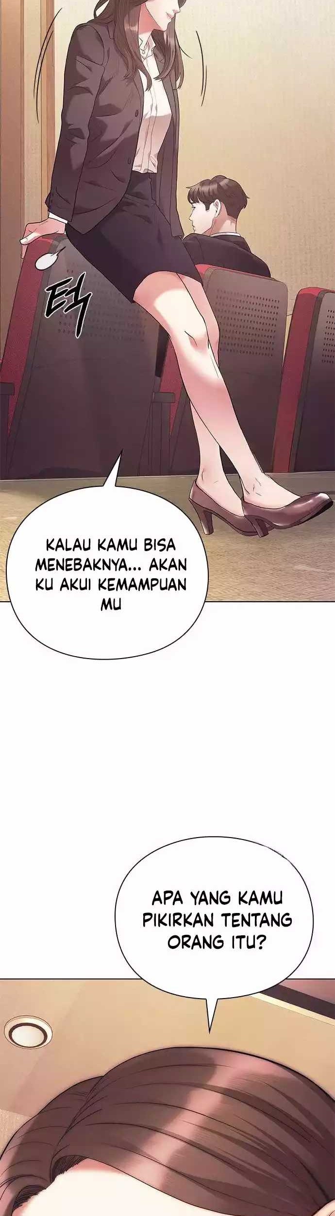 Halaman 55