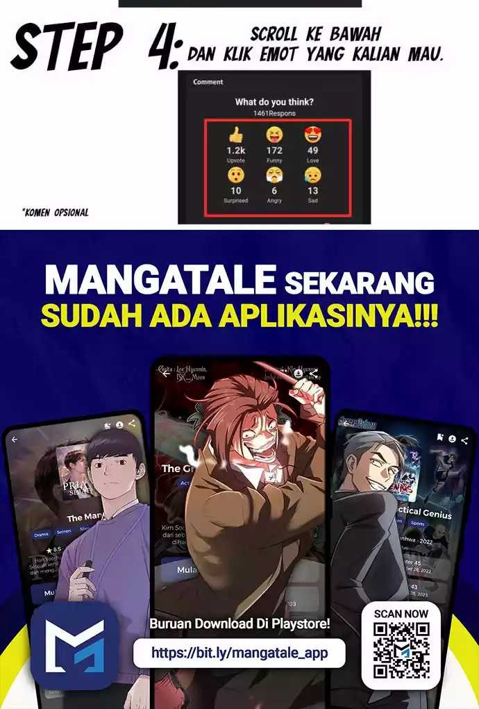 Halaman 58