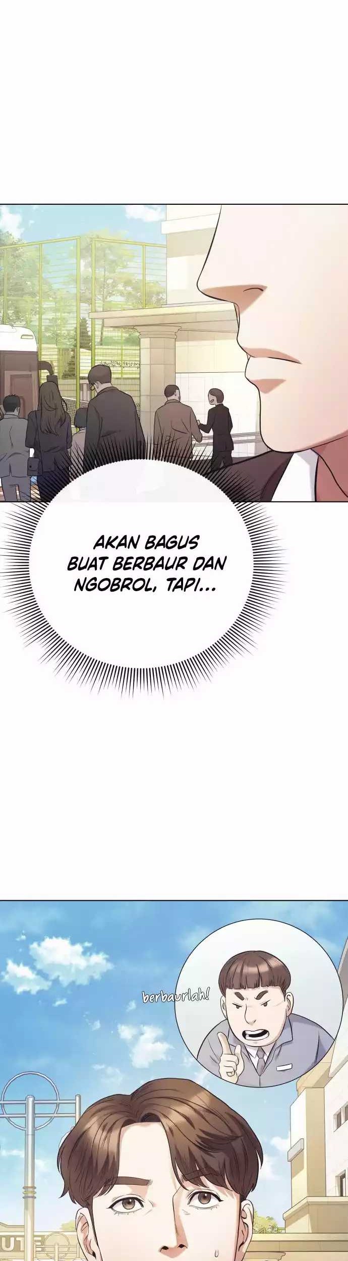 Halaman 51